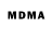 Экстази 280 MDMA Zvezdochett