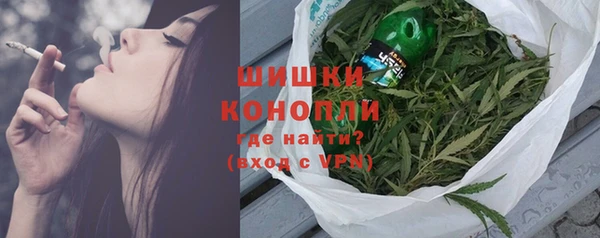 mix Богородск