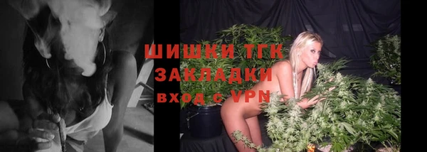 mix Богородск